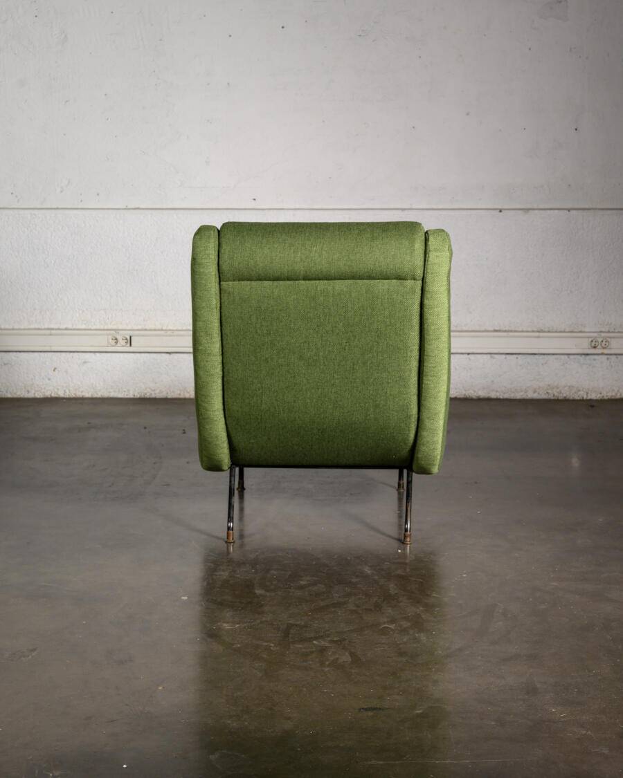 Fauteuil italien