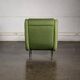 Fauteuil italien
