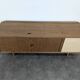 Danish Teak Enfilade by Arne Vodder for Sibast