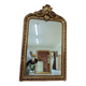 Miroir époque Louis Philippe 157 x 97