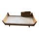 Day bed or guest bed