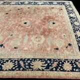 Ziegler rug 303x215 cm