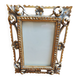 Photo frame