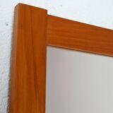 Swedish vintage mirror