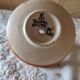 Vintage ceramic cellar rat candle holder from Talavera 🇪🇦