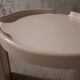 Table basse Kartell