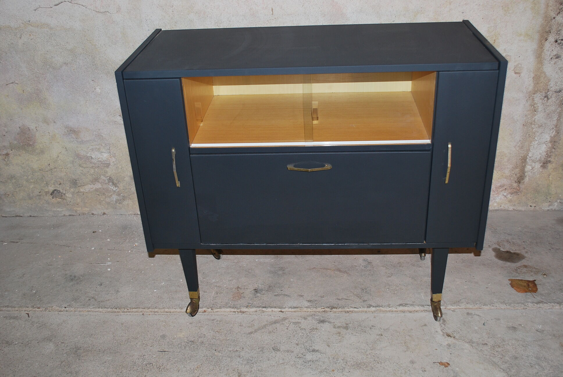 Bar furniture