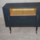 Bar furniture