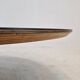 "Circle" Coffee Table by Pierre Paulin for Artifort, 1960s