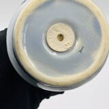 Saint Clement Sugar Shaker