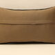 Throw Pillow, Cushion Cover 30x50 cm