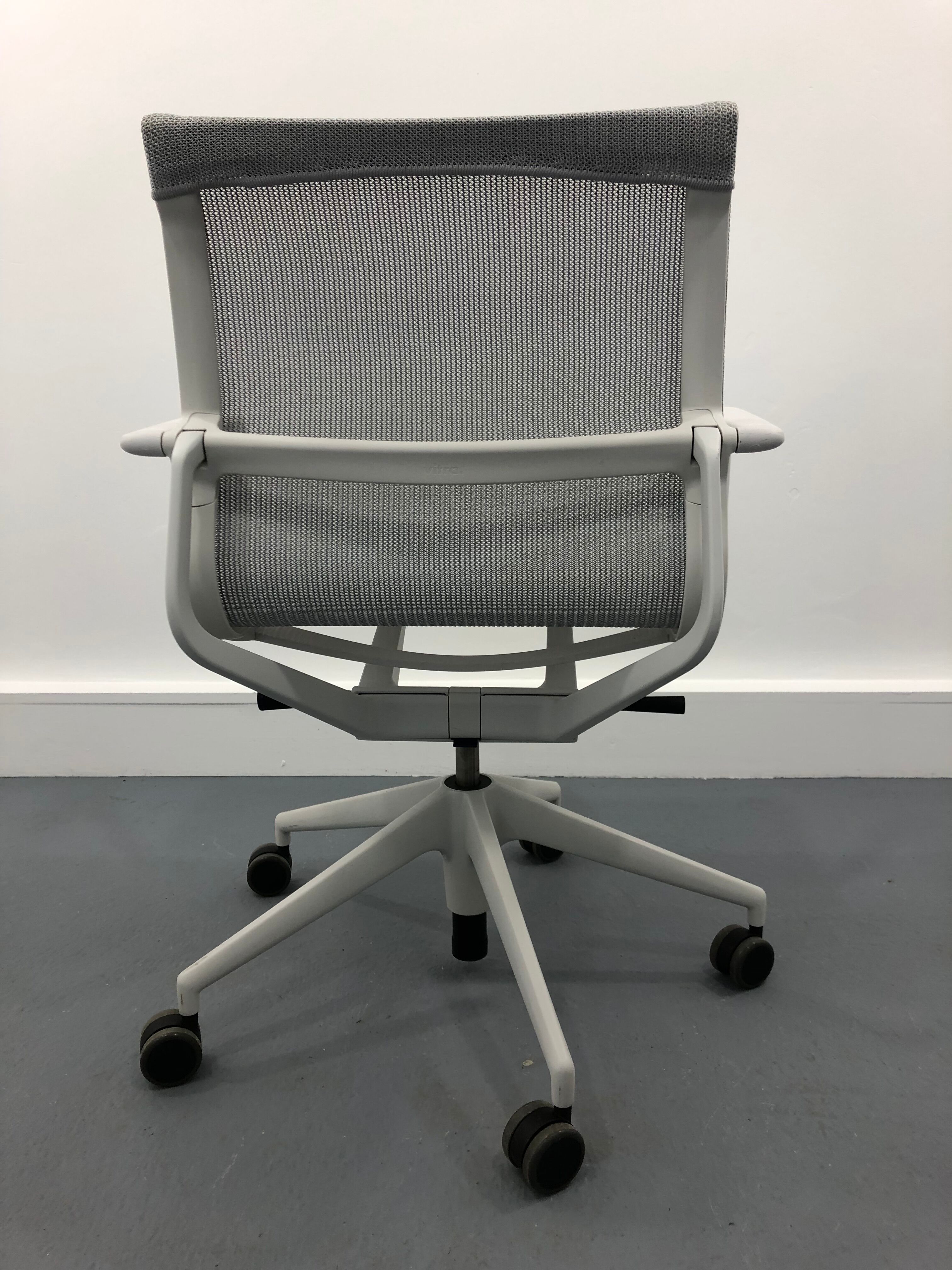 Vitra Physix Office Chair
