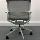 Vitra Physix Office Chair