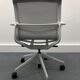 Chaise de bureau Vitra Physix
