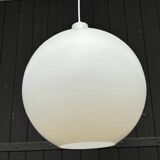 Vilhelm Wohlert suspension for Louis Poulsen - Denmark 50s/60s