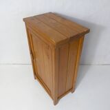 Vintage medicine cabinet