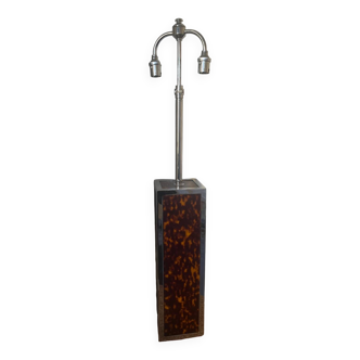 Willy Rizzo lamp from the 60s/70s