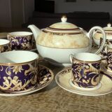 Dishes