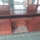 Professional furniture