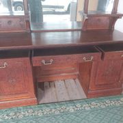 Professional furniture