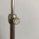 Former Siegel Paris telescopic hat-wearing display