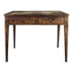 Bureau en acajou de style Directoire