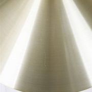 Fog & Mørup / Hans Due “Formel 2” pendant lamp / Mid-century Danish modern design / 1970s