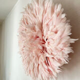 Juju Hat pink 50 cm