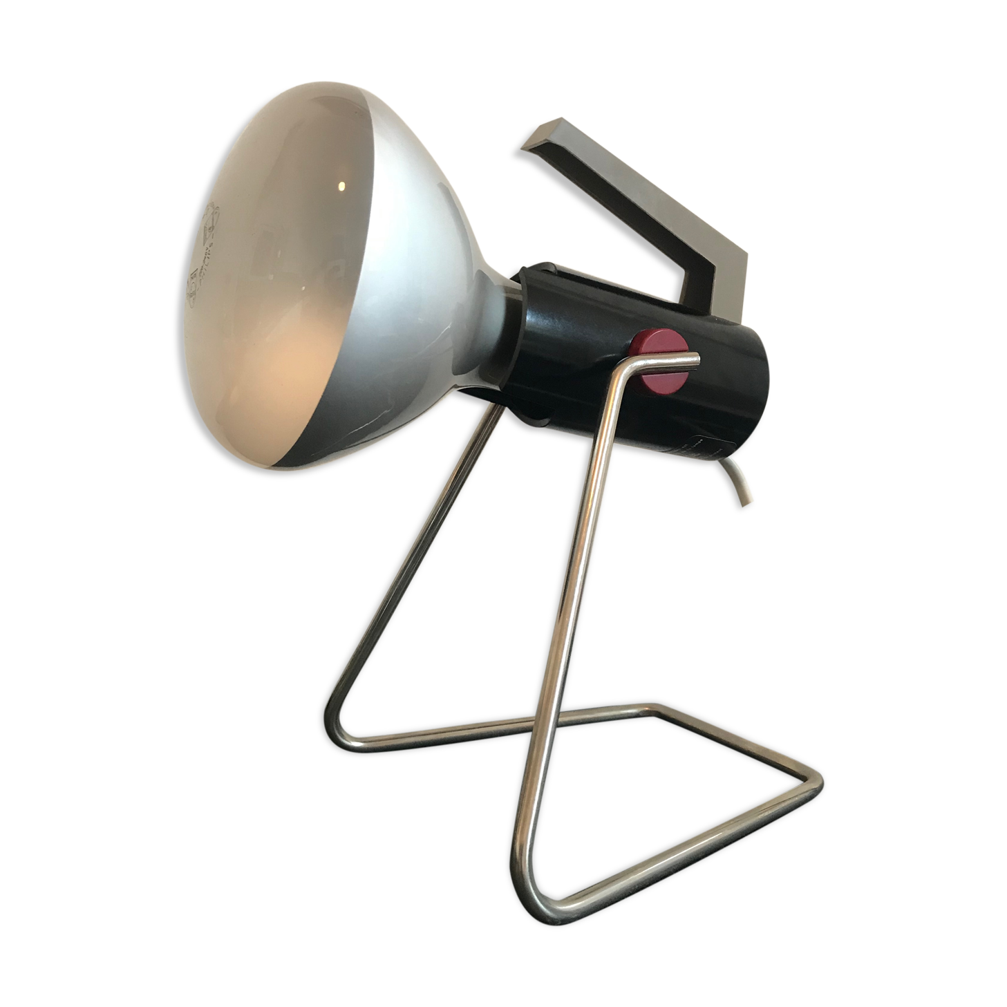 Philips HP 3202 Lamp