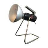 Philips HP 3202 Lamp