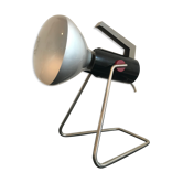 Lampe Philips HP 3202