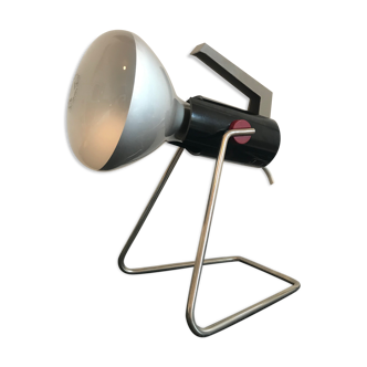 Philips HP 3202 Lamp