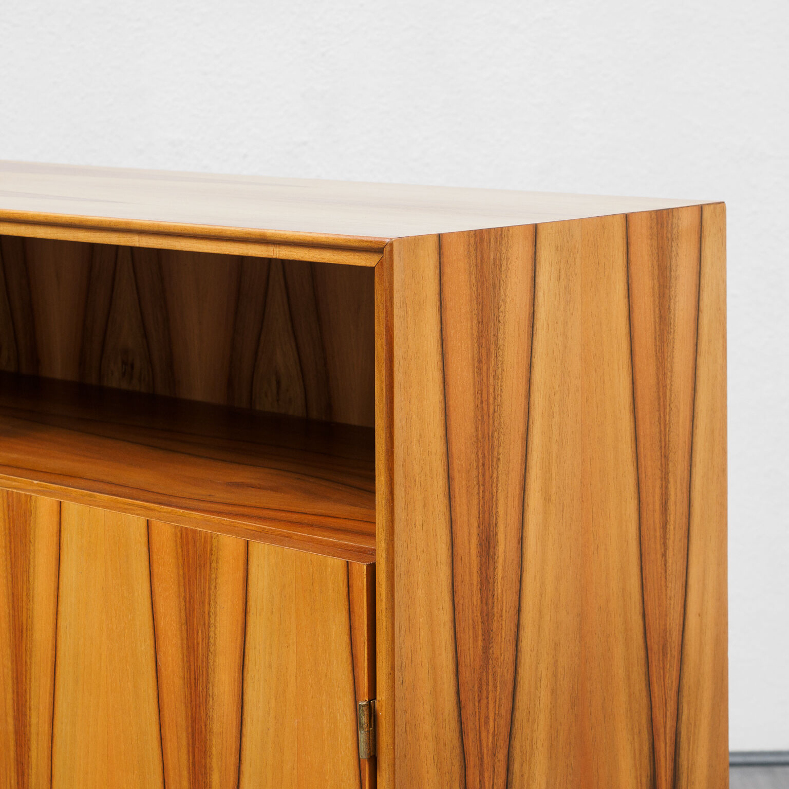 Sideboard 60