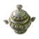 Bonbonnière