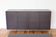 B&B Italia Maxalto - buffet TITANES 9942, Apta Collection - designer: Antonio Citterio