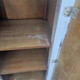 Buffet, enfilade années 50