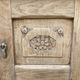 chevet art deco