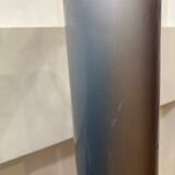 Decomposed 2 pendant lamp