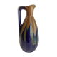 Pitcher Denbac Art Deco
