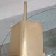 Paire de lampes contrepoids par Cedric Hartman 1960