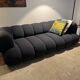 Intermède Sofa Roche-Bobois