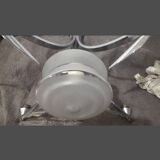 Art Deco Chandelier