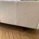 Kenedee Poltrona Frau Sofa