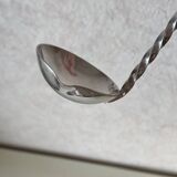 Punch/sangria ladle