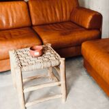 De Sede DS-76 Sofa