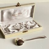 Children's Silver Spoon 24g