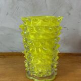 Murano vase