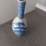 Vase japan