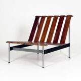 'F416' Easy Chair Kho Liang Ie