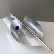 Wall lamp postmodern, 80s design